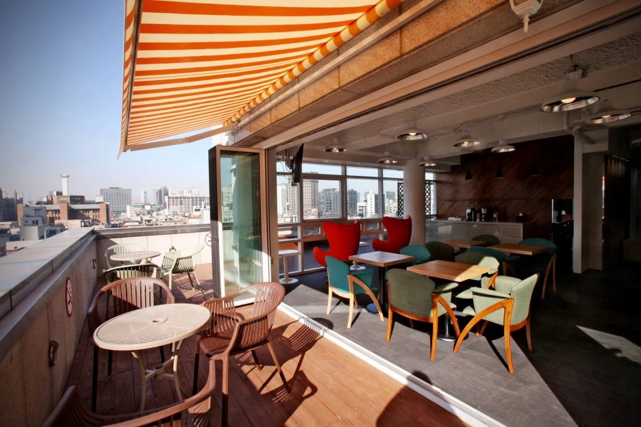 %EB%B9%84%EC%A6%88%EC%97%AD%EC%82%BC4.jpg?type=w1