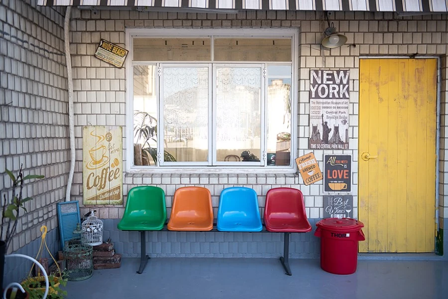 %EC%95%84%EB%9C%B0%EB%A6%AC%EC%97%903.jpg?type=w1