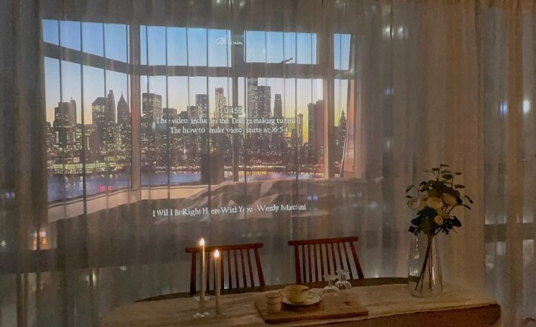 가로등2 (가산디지털역).jpeg