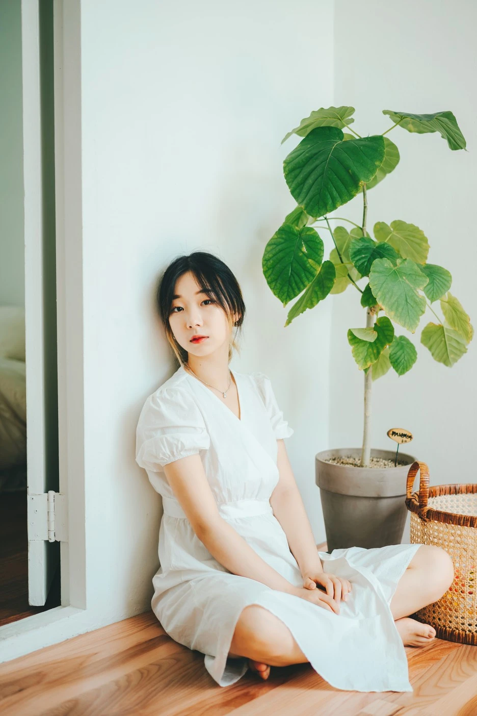 210613DSC00761.jpg?type=w1