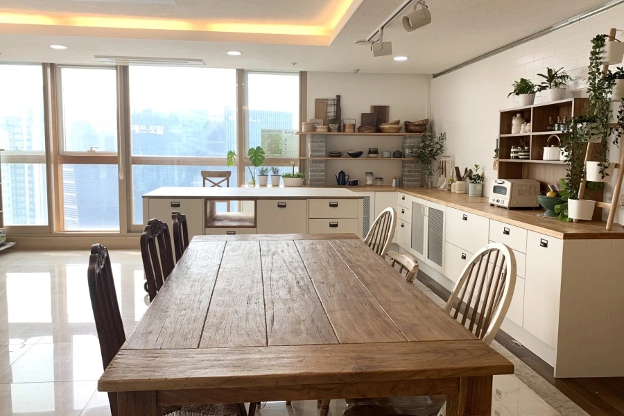 SE-2f85aec0-1737-4908-9324-9d771fc8ebe5.jpg?type=w1