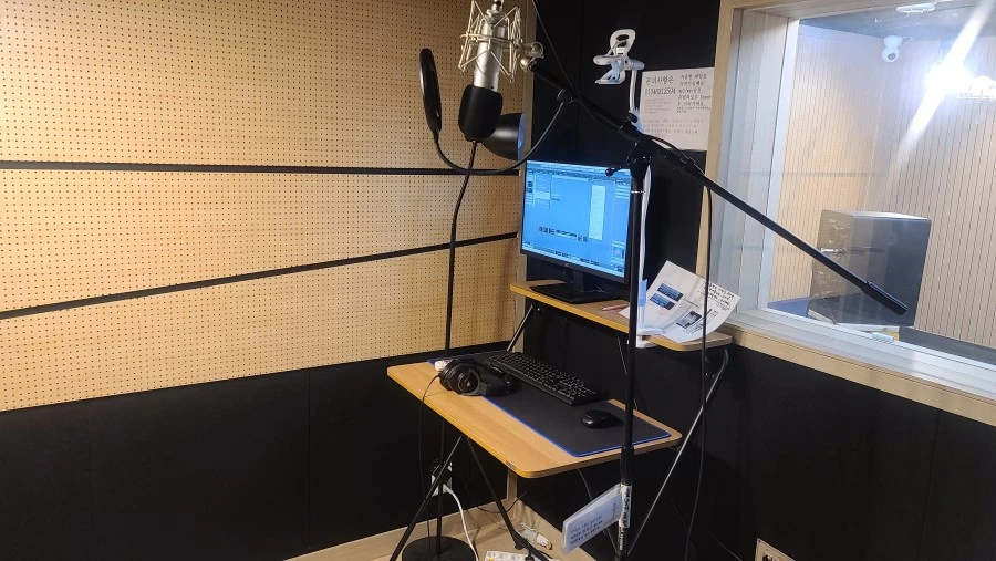 %EC%98%81%EB%93%B1%ED%8F%AC4.jpg?type=w1