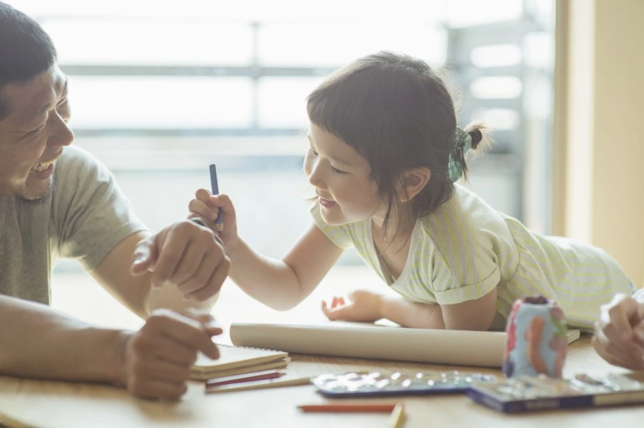 %ED%99%88%EC%8A%A4%EB%83%85.jpg?type=w1