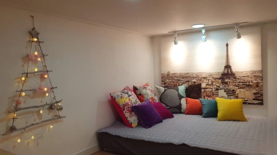 2%EC%98%A4%EB%B2%84%ED%81%B4%EB%9E%98%EC%8A%A4_%ED%8C%8C%ED%8B%B0%EB%A3%B8_%ED%95%A9%EC%A0%95%ED%99%8D%EB%8C%80%EC%83%81%EC%88%98%ED%8C%8C%ED%8B%B0%EB%A3%B84.jpg?type=w1200