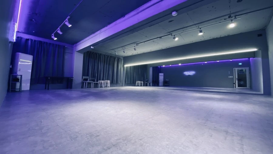 1. 수원 브리츠.jpeg