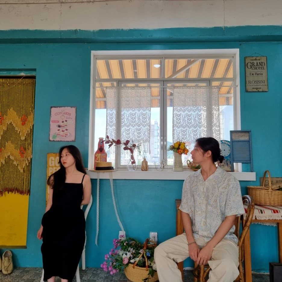 %EB%B0%B0%ED%95%98%ED%95%B43.jpeg?type=w1