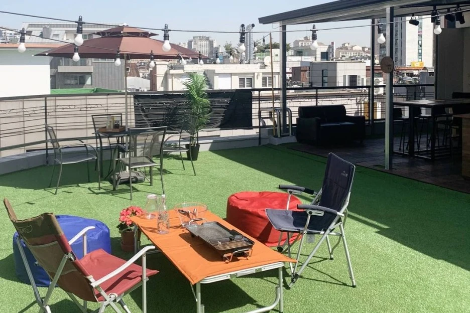 SE-b615941e-0106-4a21-a616-a57c2a2345cf.jpg?type=w1