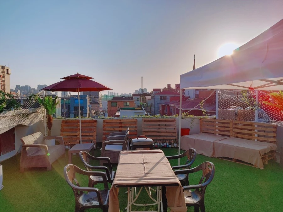 %ED%85%8C%EB%9D%BC%EC%8A%A41.jpg?type=w1