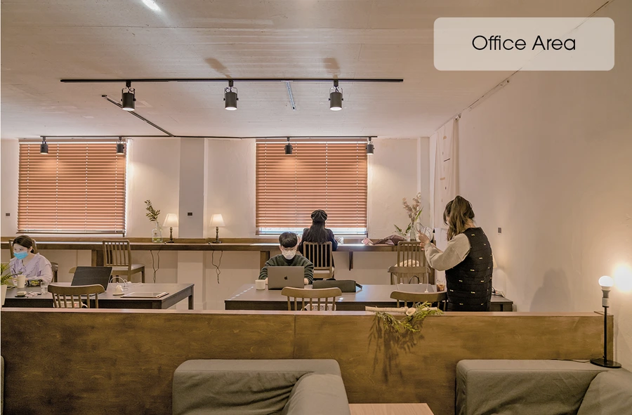 %ED%8A%B8%EA%B7%B81.png?type=w1