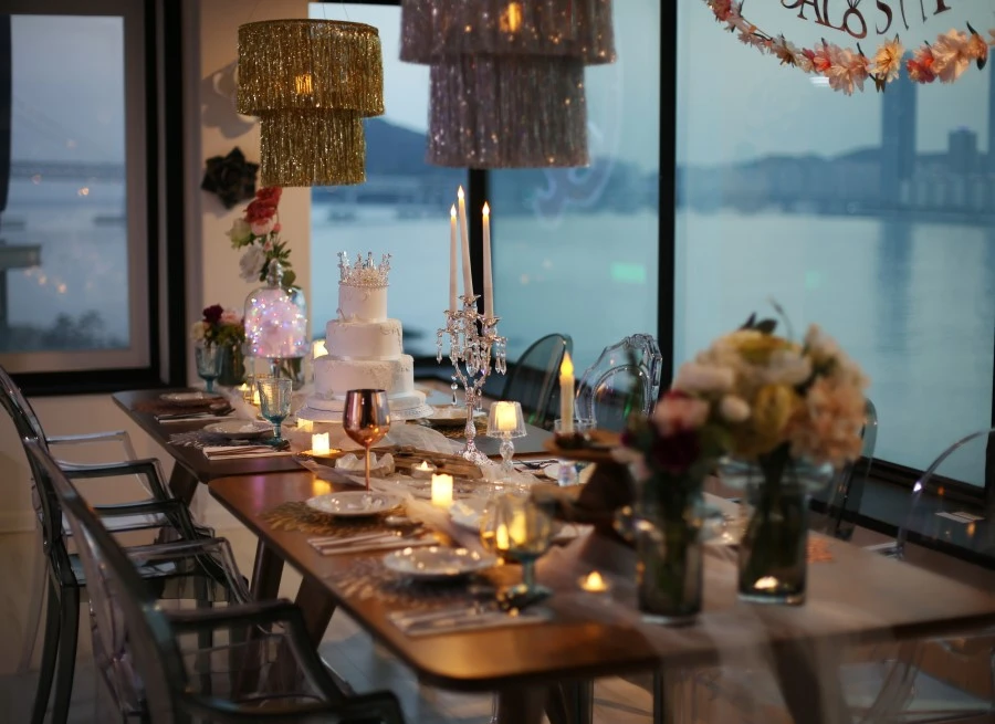 플로트 2.jpeg