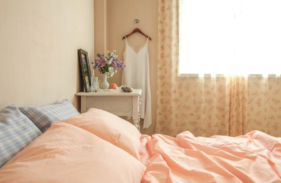 %EC%9D%B8%EB%8D%941.jpg?type=w1