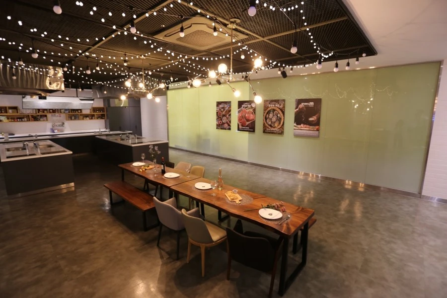 울산 모두의키친1.jpeg