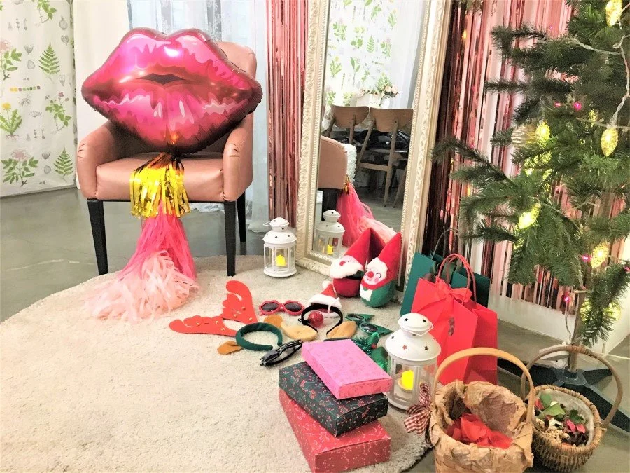 %EC%86%A1%EB%85%84%ED%9A%8C_%ED%99%8D%EB%8C%80%ED%8C%8C%ED%8B%B0%EB%A3%B82.jpg?type=w1200