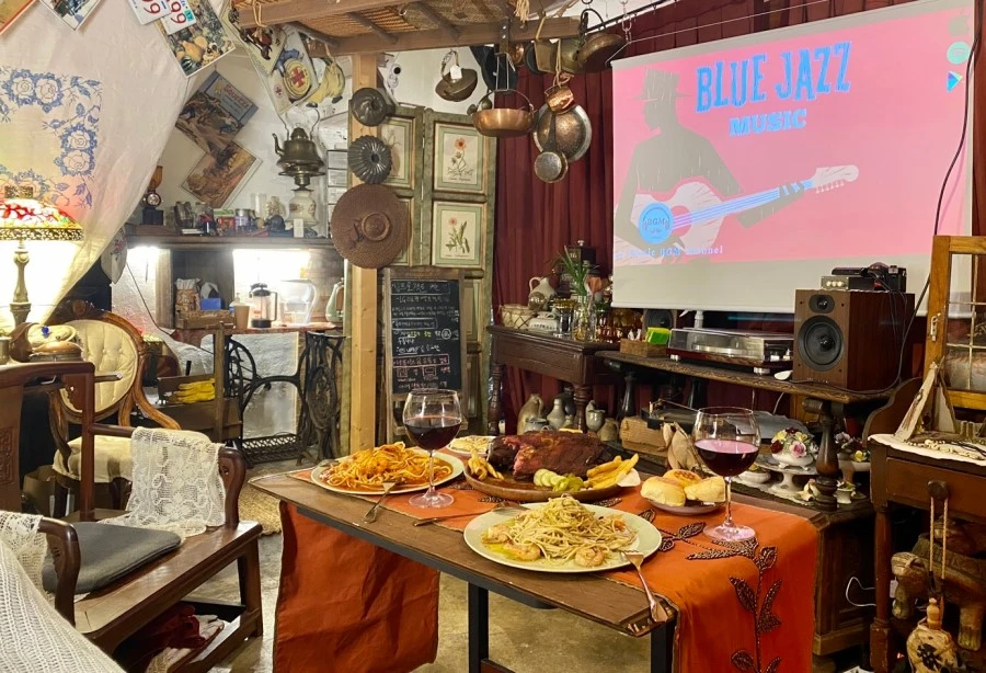 %ED%9B%84%EC%95%94_%EB%A9%94%EC%9D%B8.jpeg?type=w1