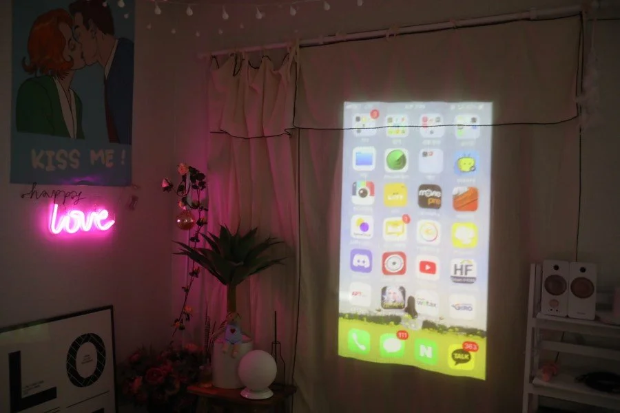 9%ED%99%8D%EB%8C%80%ED%8C%8C%ED%8B%B0%EB%A3%B8_%EA%BD%83%EB%8B%A4%EC%9A%B4_4%ED%98%B8%EC%A0%902.jpeg?type=w1200