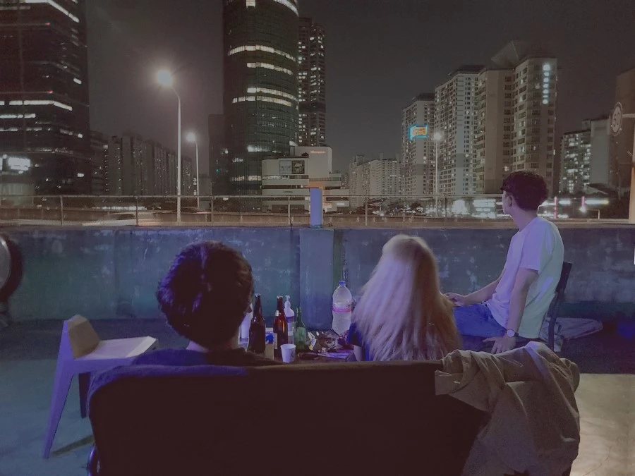 %EB%B0%B1%EC%A7%80%EC%9E%A53.jpg?type=w1