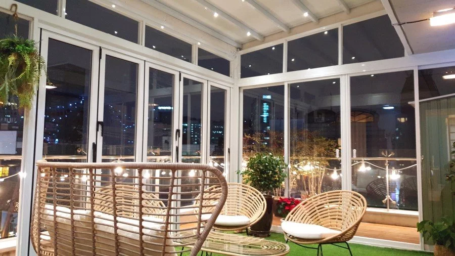 2%EC%98%A4%EB%B2%84%ED%81%B4%EB%9E%98%EC%8A%A4_%ED%8C%8C%ED%8B%B0%EB%A3%B8_%ED%95%A9%EC%A0%95%ED%99%8D%EB%8C%80%EC%83%81%EC%88%98%ED%8C%8C%ED%8B%B0%EB%A3%B81.jpg?type=w1200