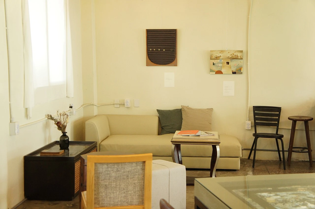 인천 플레이스이너프2.jpeg