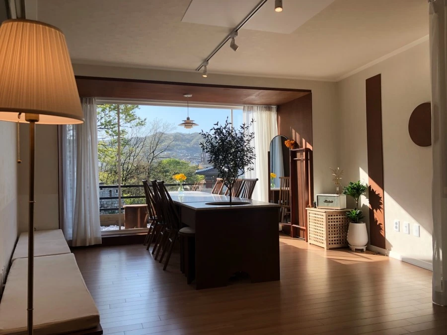 %EB%82%99%EC%82%B0%EC%88%98%ED%99%941.jpeg?type=w1