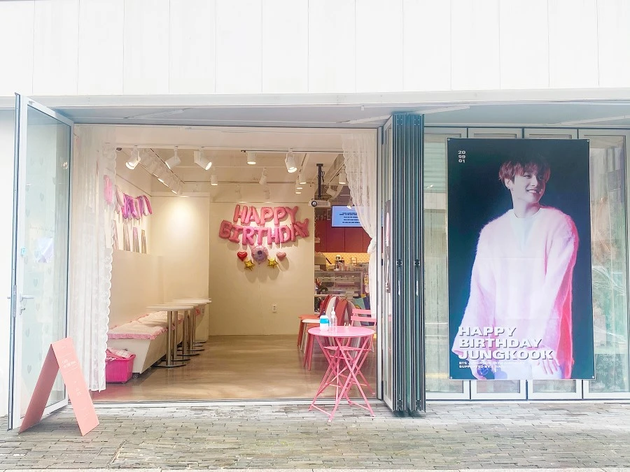 %ED%95%91%ED%81%AC1.jpg?type=w1