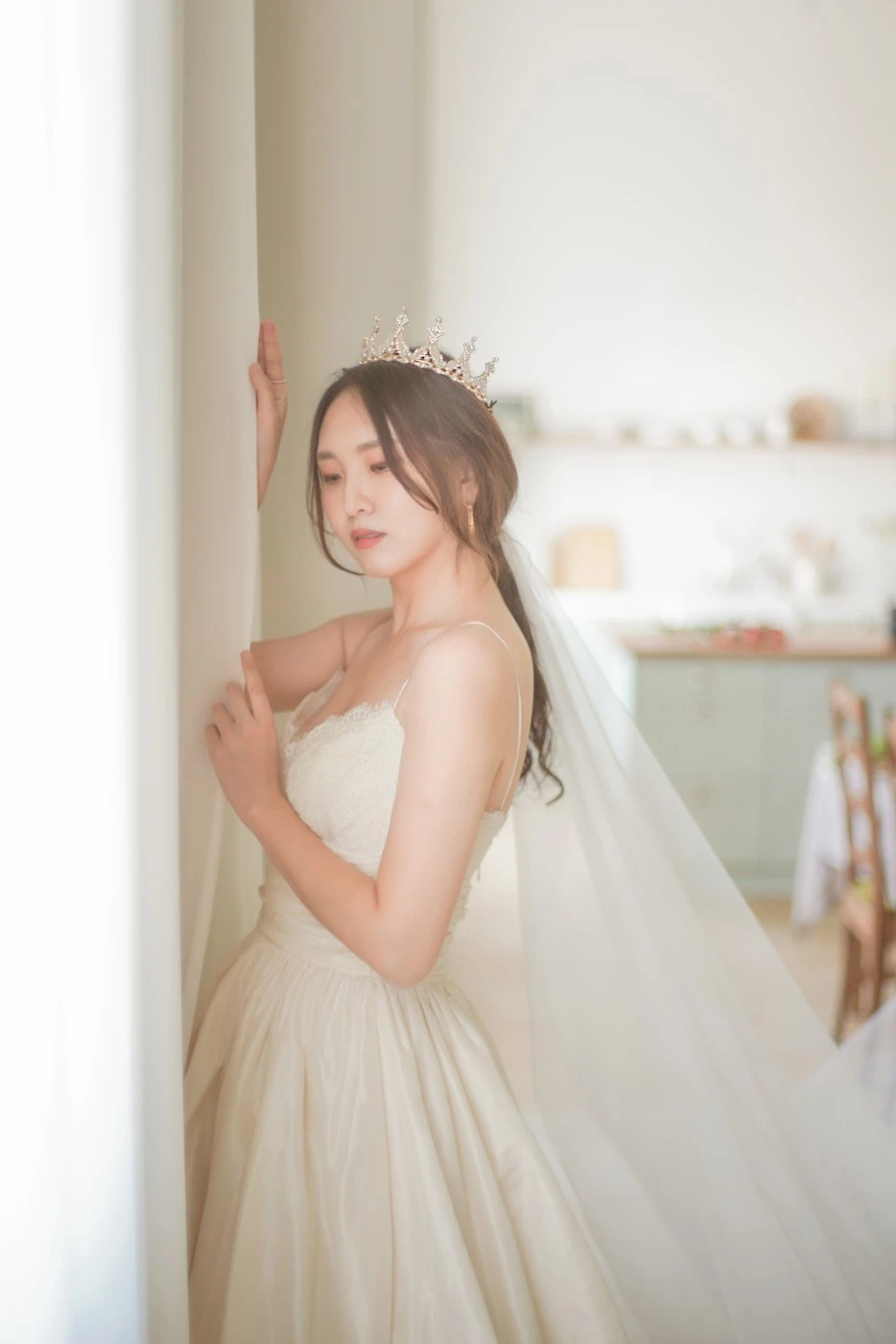 %EC%BB%A8%EC%85%89%EB%8D%B0%EC%9D%B4-%EC%9D%B4%EC%9D%B4%ED%98%848.jpg?type=w1