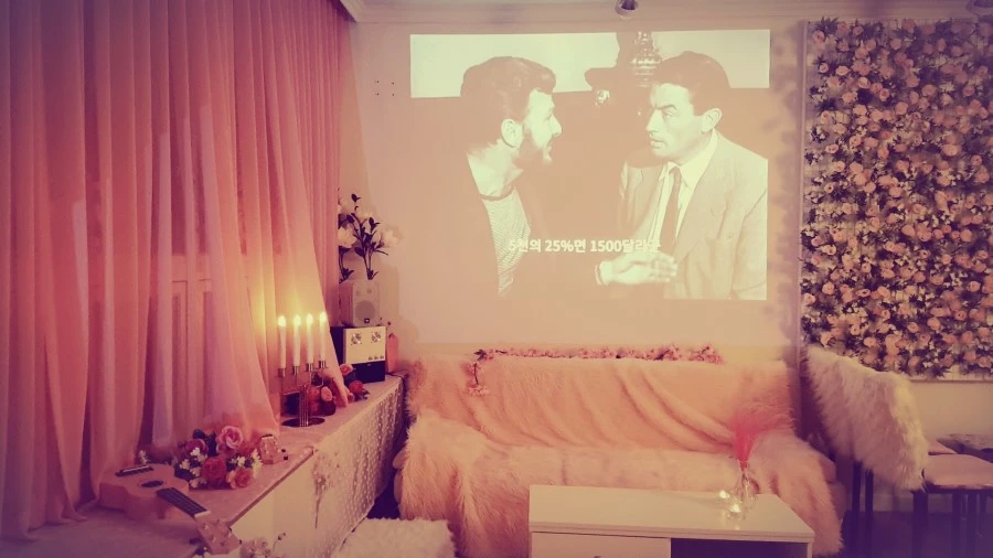 %EB%A1%9C%EB%A7%8C_%EB%A9%94%EC%9D%B8.jpg?type=w1