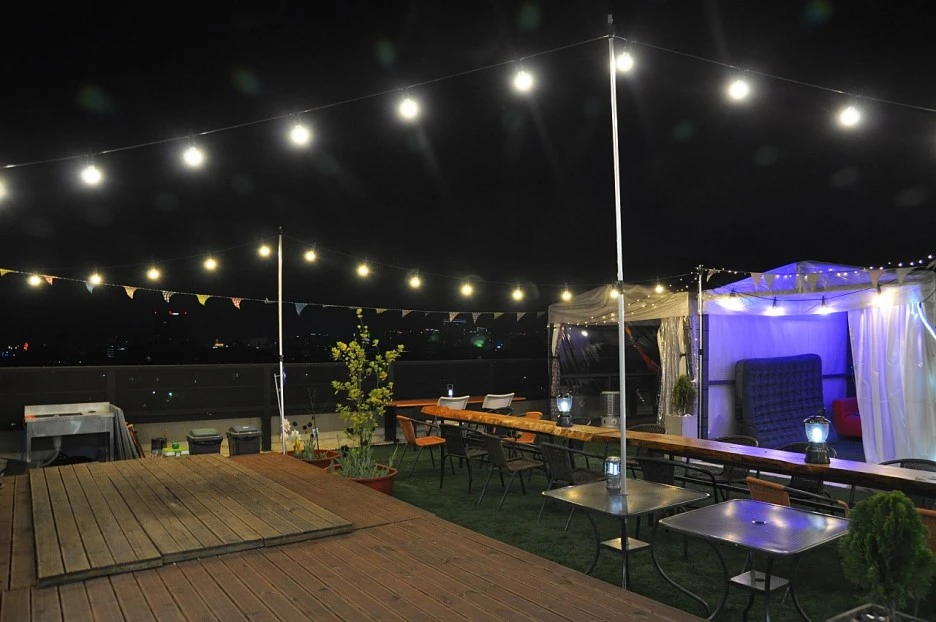 %EB%8C%80%EA%B5%AC_%EB%A3%A8%ED%94%84%ED%83%9110.jpeg?type=w1