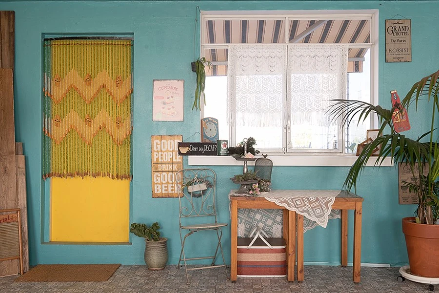 %EC%95%84%EB%9C%B0%EB%A6%AC%EC%97%901.jpg?type=w1