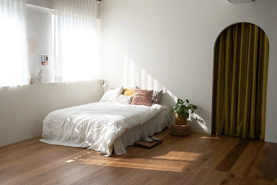 %EC%95%84%EB%9C%B0%EB%A6%AC%EC%97%902.jpg?type=w1