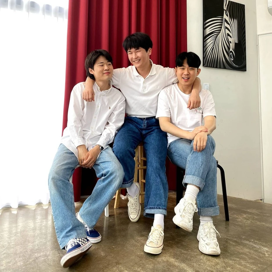 IMG_20210610_131142_754.jpg?type=w1