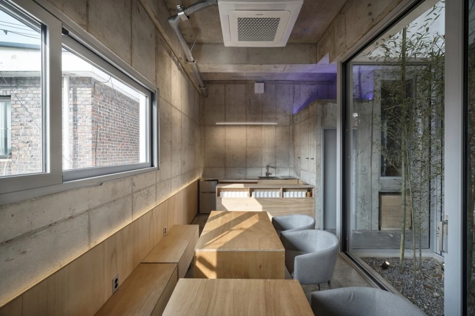 %EC%88%AD%EC%9D%B8%EA%B3%B5%EA%B0%84.jpg?type=w1