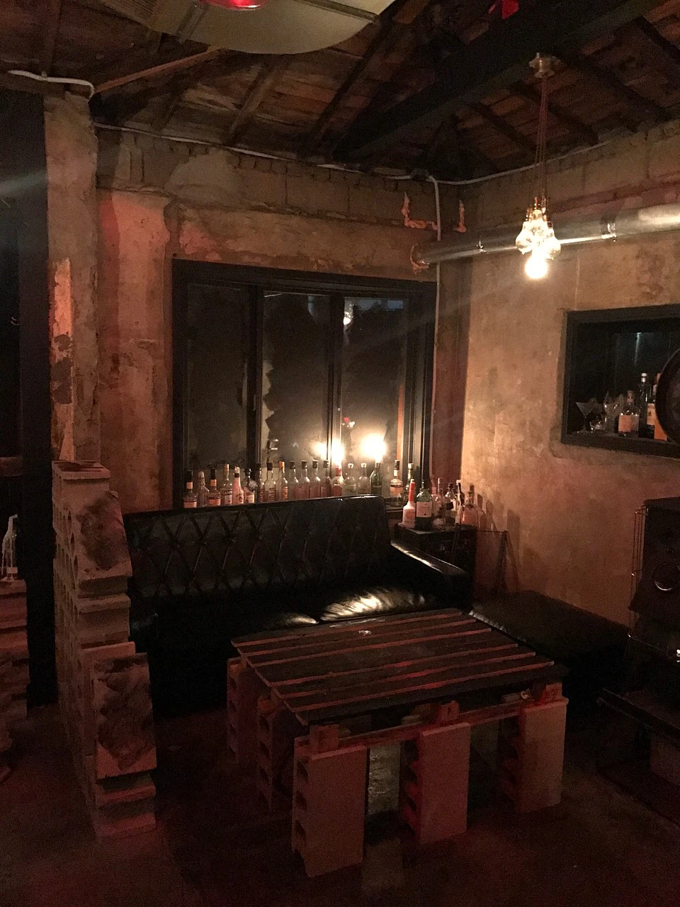 홍대파티룸5 호미2.jpeg