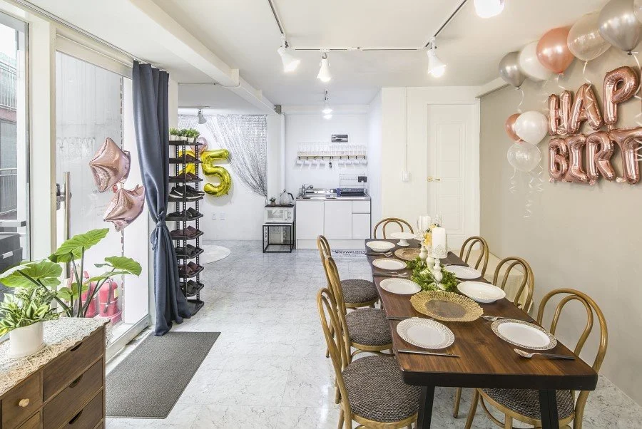 %ED%99%8D%EB%8C%80_%ED%8C%8C%ED%8B%B0%EB%A3%B8%EC%B6%94%EC%B2%9C_%EC%86%A1%EB%85%84%ED%9A%8C_%EC%95%8C%EA%B3%B5%EB%8B%AC%EA%B3%B5.jpg?type=w1200