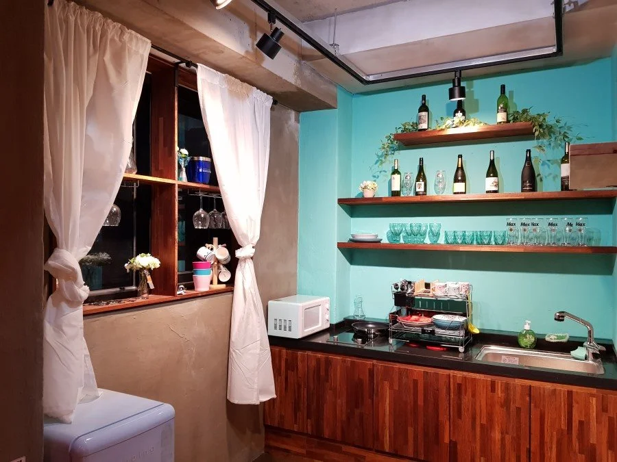 %ED%99%8D%EB%8C%80_%EB%8D%94%EB%B8%94%EC%97%90%EC%8A%A4%ED%8C%8C%ED%8B%B0%EB%A3%B82.jpg?type=w1200