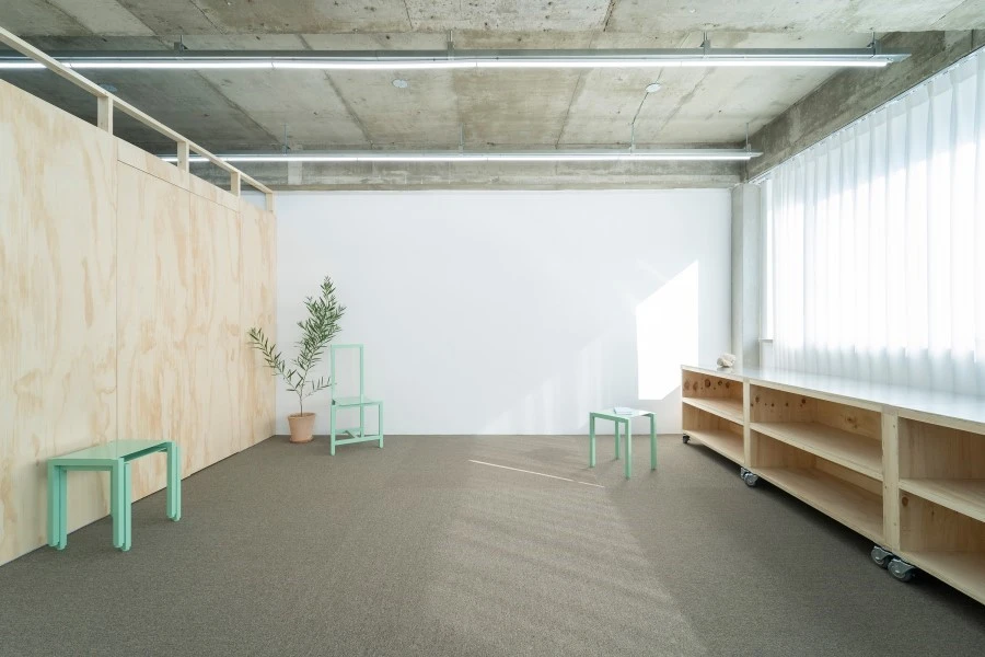 %EC%96%BC%ED%84%B0%EC%82%AC%EC%9D%B4%EB%93%9C1.jpeg?type=w1