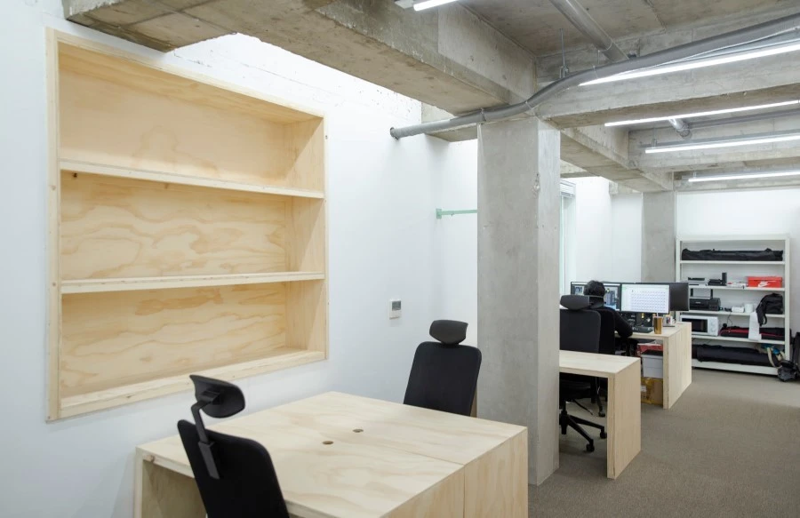 %EC%96%BC%ED%84%B0%EC%82%AC%EC%9D%B4%EB%93%9C5.jpg?type=w1