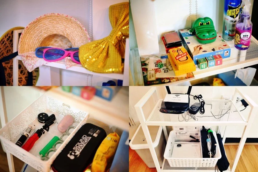 4._%EC%8A%A4%ED%8E%98%EC%9D%B4%EC%8A%A4%EB%8D%94%ED%95%98%EA%B8%B0_%EC%9D%B8%EC%B2%9C%ED%8C%8C%ED%8B%B0%EB%A3%B82.jpg?type=w1200