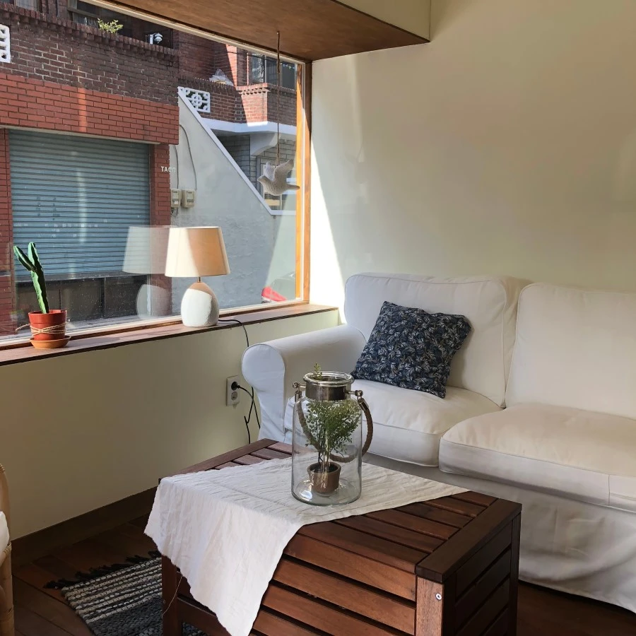 울산 오다트3.jpeg