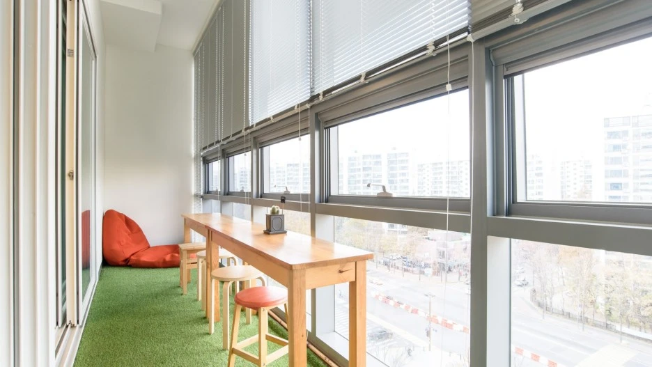 %EC%86%A1%ED%8C%8C2.jpg?type=w1