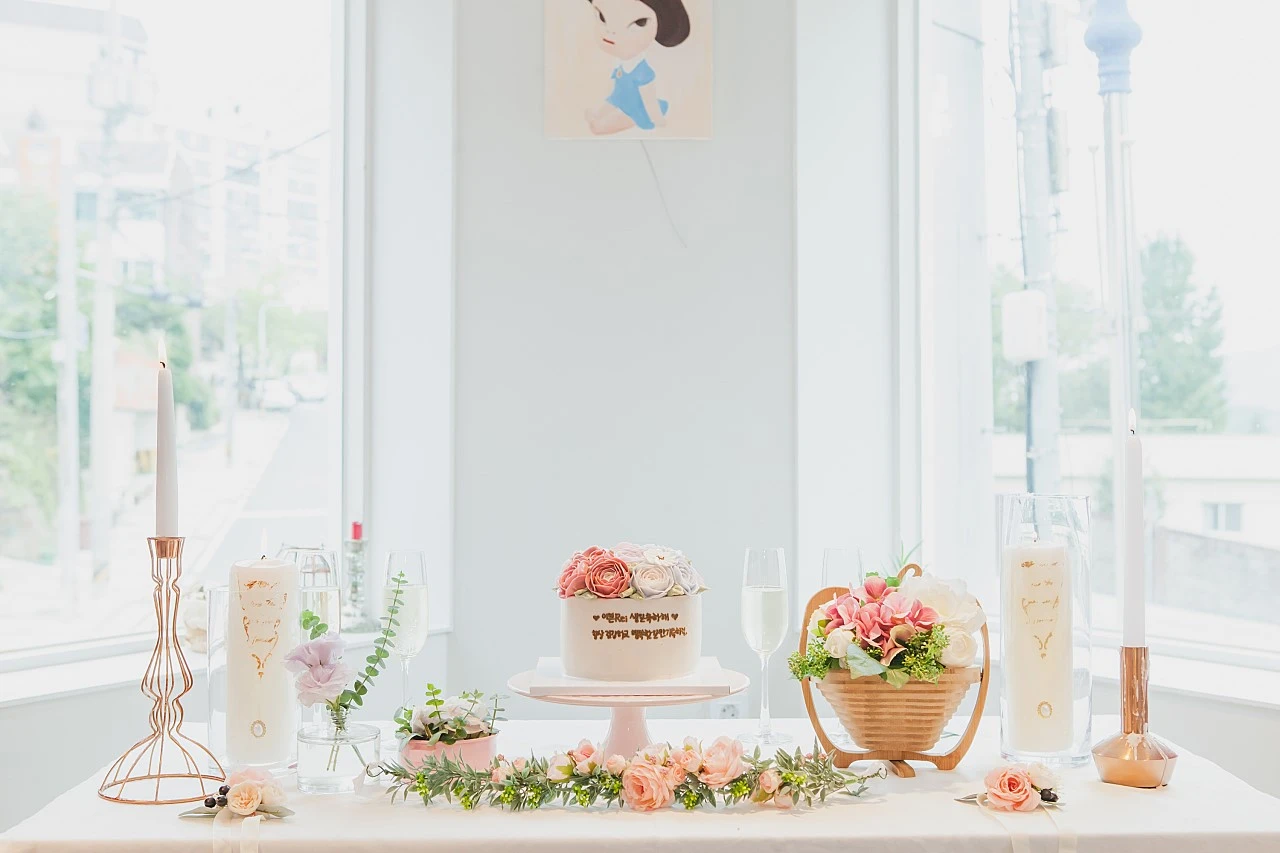 부산 브라이덜샤워, 베이비샤워 (카페쏜) 4.jpeg