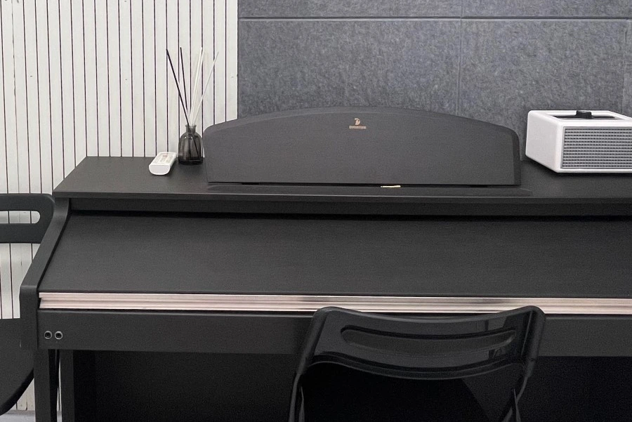 SE-10ead352-b466-4d34-98fc-66a381bffdab.jpg?type=w1