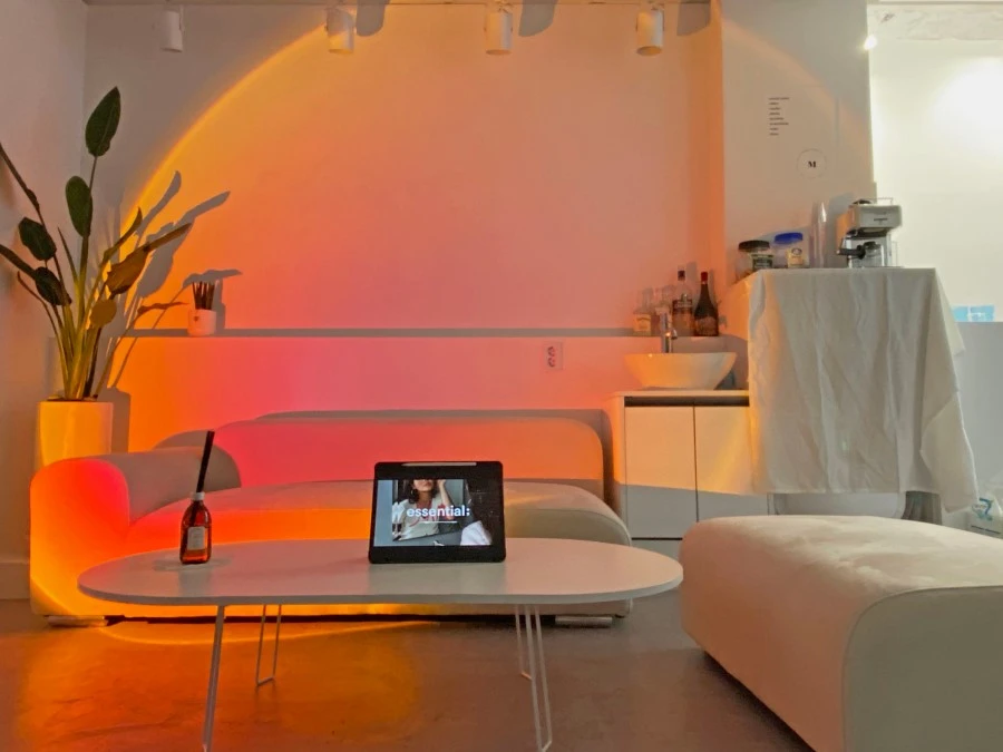 %EB%AC%B4%EB%94%941.jpg?type=w1