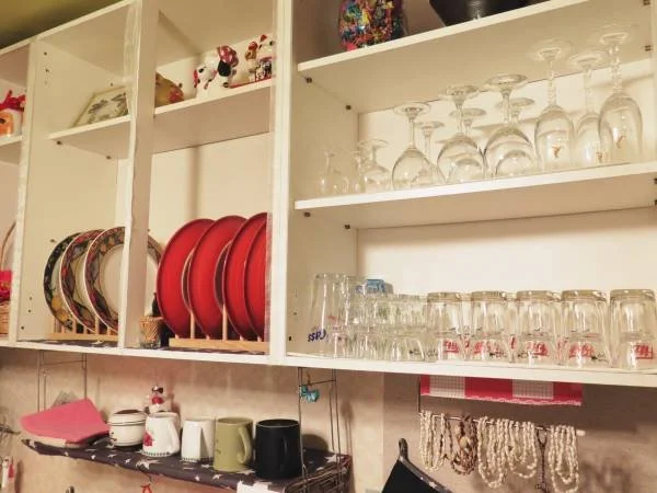 3_%EC%95%84%EB%9D%BC%ED%8C%8C%ED%8B%B0%EB%A3%B8_%EC%9D%B8%EC%B2%9C%ED%8C%8C%ED%8B%B0%EB%A3%B8.jpeg?type=w1200