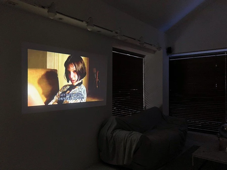 8%ED%99%8D%EB%8C%80%ED%8C%8C%ED%8B%B0%EB%A3%B8_%EB%A0%88%EB%AF%B8%EB%8B%88%EC%84%BC%EC%8A%A45.jpg?type=w1200