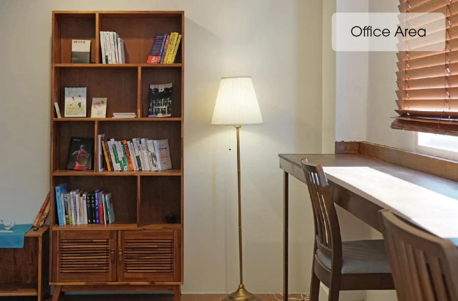 %ED%8A%B8%EA%B7%B82.jpg?type=w1