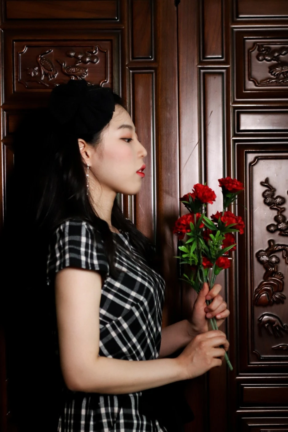 SE-3a34b410-24c8-47d7-8a3e-813230388b9f.jpg?type=w1