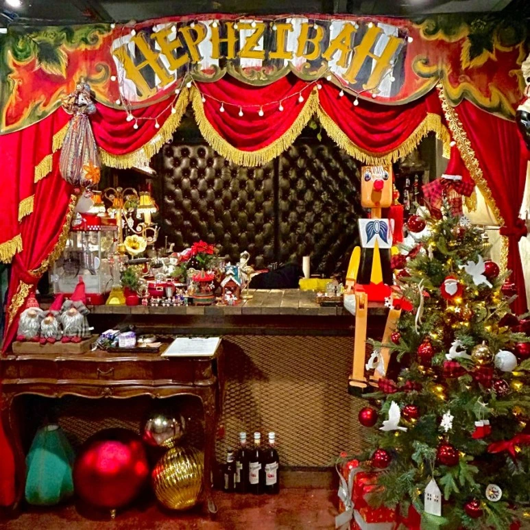 헵시바 극장 (녹사평역).jpeg