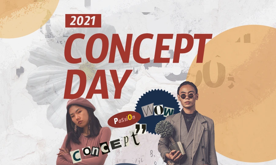 2021_%EC%BB%A8%EC%85%89%EB%8D%B0%EC%9D%B4_900X540.png?type=w1