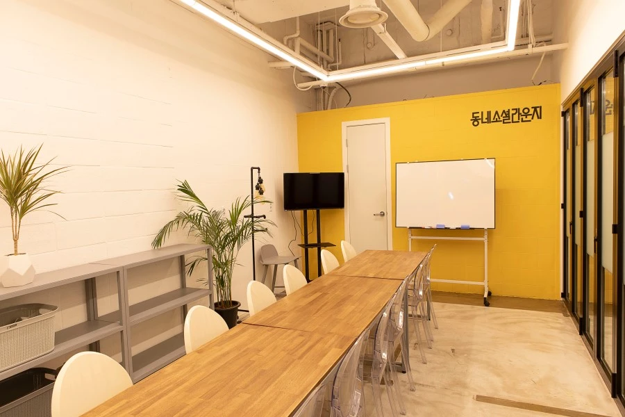 %EB%8F%99%EB%84%A4%EC%86%8C%EC%85%9C_1.jpg?type=w1