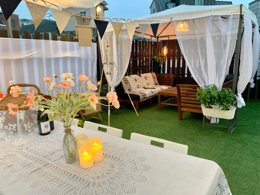 %EB%85%B9%EC%82%AC%ED%8F%89_2.jpg?type=w1